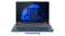 ThinkBook 14s Yoga G2 W11P Abyss blue - widok frontu
