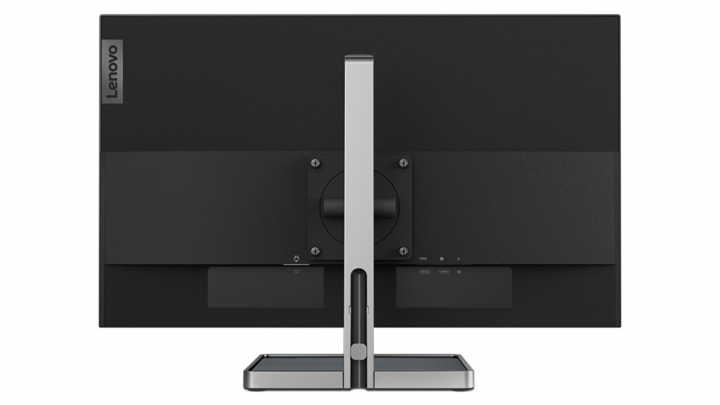 Lenovo L27q-38 5