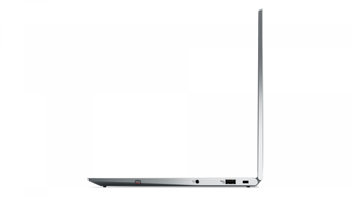 ThinkPad X1 Yoga G6 W10P (LTE) Premier Support