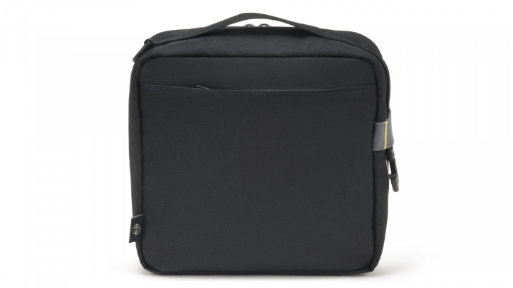 Torba DICOTA Eco Move czarna D31834-DFS 4