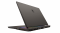 Laptop MSI Vector 17 HX AI 7