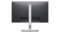 Monitor Dell Pro 24 Plus P2425D 210-BQMX 6