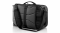 Pro Hybrid Briefcase Backpack 15 PO1521HB 460-BDBJ-tył prawa strona2