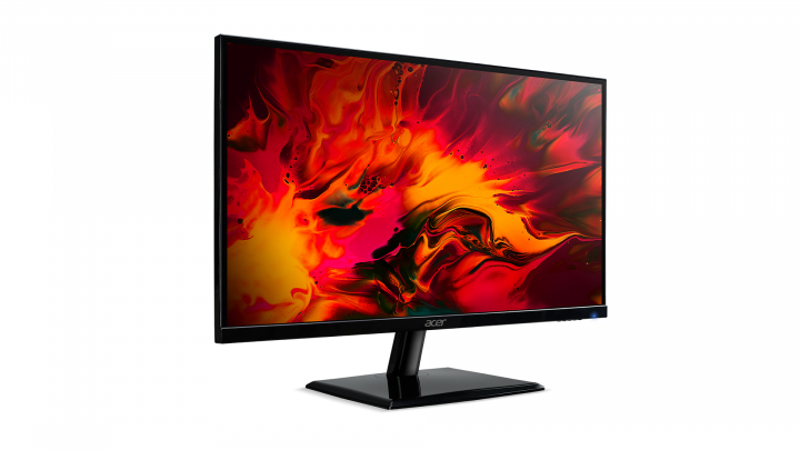 Acer EG240YPbipx