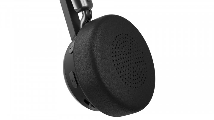 Lenovo Wireless VoIP Teams 4XD1M80020 2