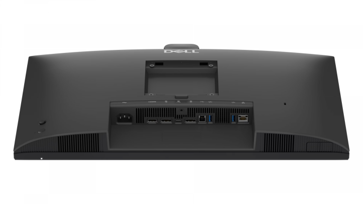 Monitor Dell P2426HEV porty