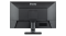 Monitor IIYAMA ProLite XU2793HSU-B6 7