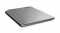 Laptop Lenovo LOQ 15IRX10 Luna Grey (White BK) 10