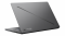 Laptop ASUS ROG Zephyrus G14 GA403 6