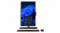 Komputer AiO Lenovo ThinkCentre M90a Pro Gen 4 W11P (keyb+mouse) PROMO 2K 5