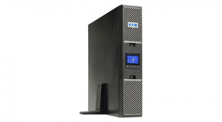 Eaton 9PX1500IRT2U 4