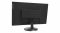 Monitor Lenovo D27-30 - tył