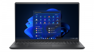 Laptop Dell Pro 15 Essential PV15250_RPLU_004_P i3-1305U 15,6" FHD 120Hz 8GB 512SSD W11Pro