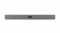 Kamera do wideokonferencji Neat Bar Pro - NEATBARPRO-SE