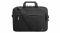 Torba do laptopa HP Renew Business 15,6″ 3E5F8A6