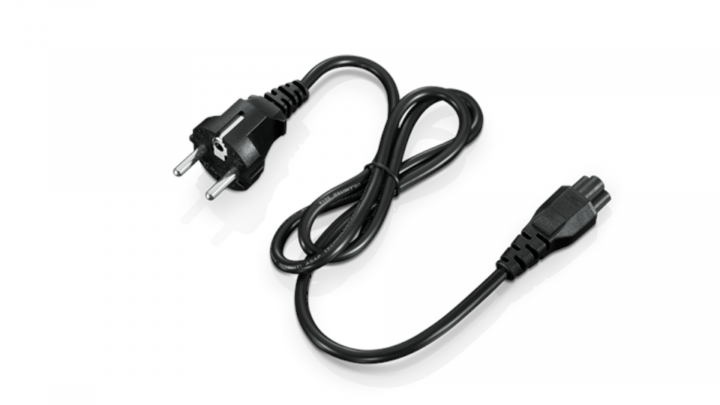 Zasilacz Lenovo ThinkPad 4X21H27804 135W AC Adapter (USB-C)2