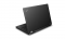 Mobilna stacja robocza Lenovo ThinkPad P53 czarny - widok klapy prawej strony