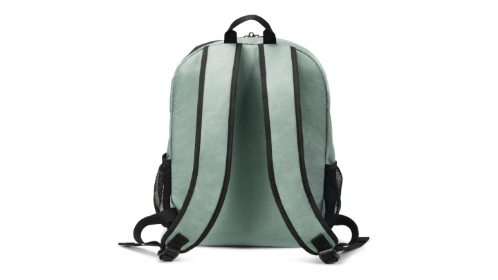 Plecak do laptopa DICOTA BASE XX B2 15,6 D31967 szary 2 