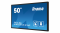 Monitor interaktywny iiyama ProLite TF5039AS-B1AG 4