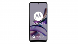 Smartfon Motorola moto g13 PAWV0014PL Helio G85 6,5" 90Hz 4GB 128GB 4G LTE And13 Lavender Blue