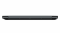 Mobilna stacja robocza Lenovo ThinkPad P1 G4 W10P (5G)