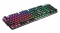 Klawiatura MSI Vigor GK71 Sonic Red S11-04US271-CLA 5