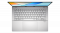 Laptop ASUS Vivobook S14 S3407QA W11 Cool Silver Copilot 4