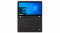 Mobilna stacja robocza Lenovo ThinkPad P15 G2 W10P