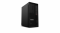 Stacja robocza Lenovo ThinkStation P360 Tower 1