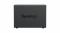 Serwer NAS Synology DS725+ 6