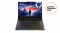 Laptop Lenovo Legion 9 16IRX9 W11P Carbon Black Premium Care 1