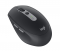 Mysz bezprzewodowa Logitech M590 910-005197 - widok frontu v2