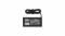 Zasilacz Lenovo USB-C 140W GX21M50626 2