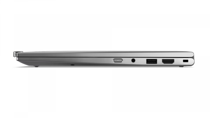 Laptop Lenovo ThinkPad X1 2-in-1 Gen 10 W11P + Yoga Pen (Copilot) 7
