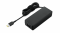 Zasilacz Lenovo ThinkCentre 4X20V24711 90W AC Adapter II (slim tip)
