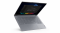 Laptop Lenovo ThinkBook 14 Gen 9 IPL W11P Copilot 6