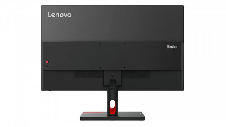 Monitor Lenovo ThinkVision S27i-30 63DFKAT4EU 2