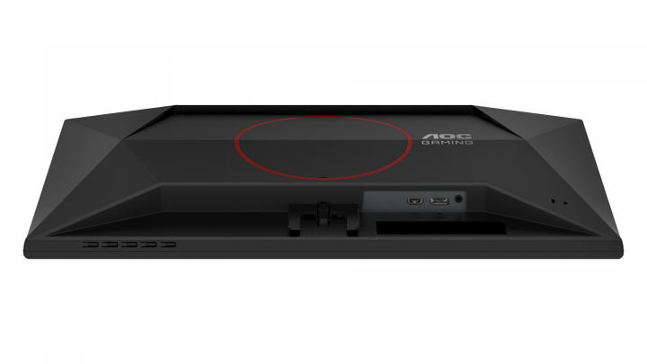 Monitor AOC 25G42E 7