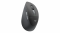 Mysz bezprzewodowa Signature Comfort Plus M850 L grafitowa 910-007715 2