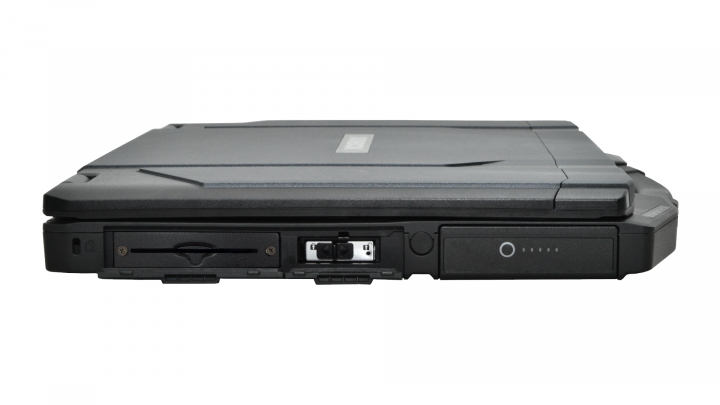 Durabook S14i W11Pro 5