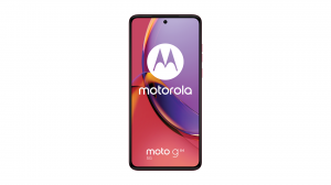 Smartfon Motorola moto g84 5G PAYM0009PL Snapdragon 695 5G 6,5" 120Hz 12GB 256GB 5G And13 Viva Magenta