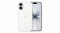 Smartfon Apple iPhone 17 256GB White MG6K4HX/A