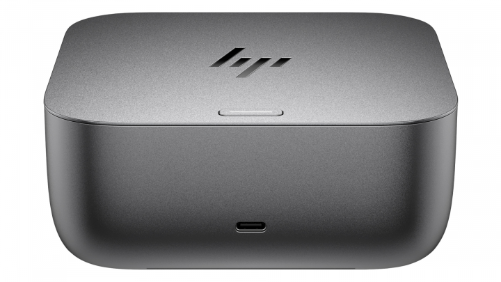 Stacja dokująca HP Thunderbolt 4 Ultra 280W G6 AW5M5UT