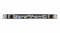 Serwer Dell PowerEdge R470 4