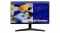 Monitor Samsung LS27C310EAUXEN 27" IPS FHD 75Hz