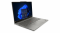 Laptop Lenovo ThinkPad L13 2-in-1 Gen 6 PROMO 2K ZESTAW 5
