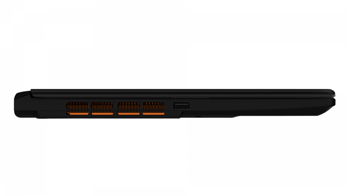 Laptop MSI Katana 15 HX C14W 7