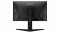 Monitor ASUS TUF Gaming VG279QML5A 5