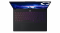 Laptop Lenovo Legion Pro 7 Gen 10 16IAX10H 83F5004KPB 4