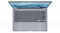 Laptop ASUS Zenbook 14 UX3480QA W11 OLED Arctic Blue Copilot 7